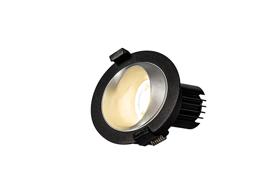 Bonia 9 Recessed Ceiling Luminaires Dlux Round Recess Ceiling Bonia 9 Recessed Ceiling Luminaires Dlux Round Recess Ceiling